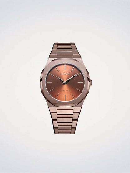 D1 milano watch for men good quality 
210 dhs🇦🇪🇦🇪

Zain59
♥️♥️♥️