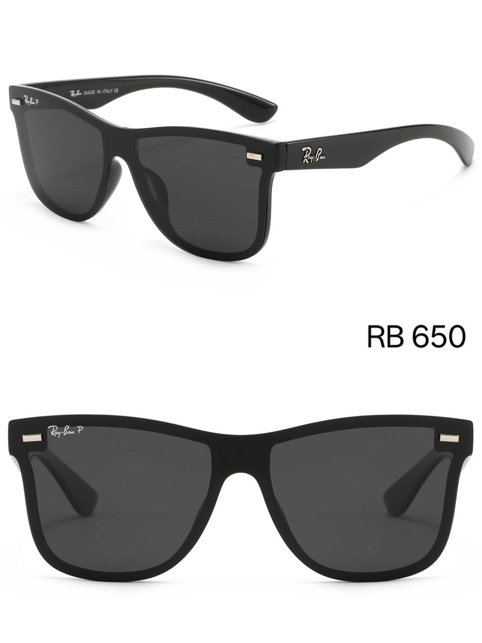 *New available💥*
Sunglasses 🕶️ 
good quality 💯
With master box 🗃️ 
50 dhs✅

Zain273
♥️♥️♥️