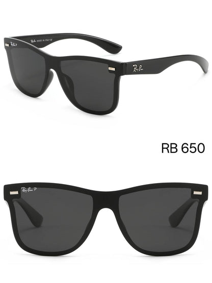 *New available💥*
Sunglasses 🕶️ 
good quality 💯
With master box 🗃️ 
50 dhs✅

Zain273
♥️♥️♥️