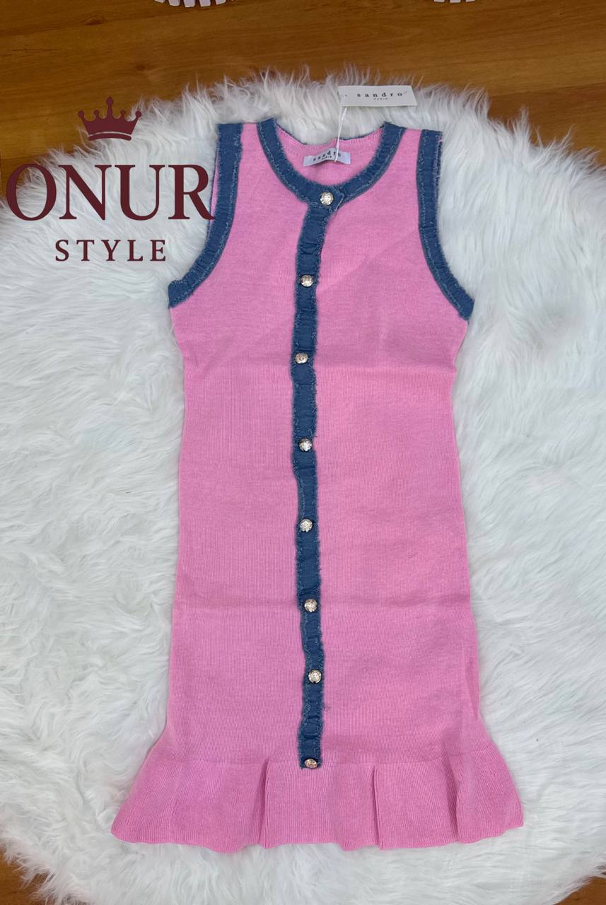 Zain140

اطلبوها من الوتس المثبت في الأعلى👆🏻👆🏻

تواصلو معنا 👈🏻 Zain 
For order WhatsApp pinned 👆🏻

♥️♥️♥️