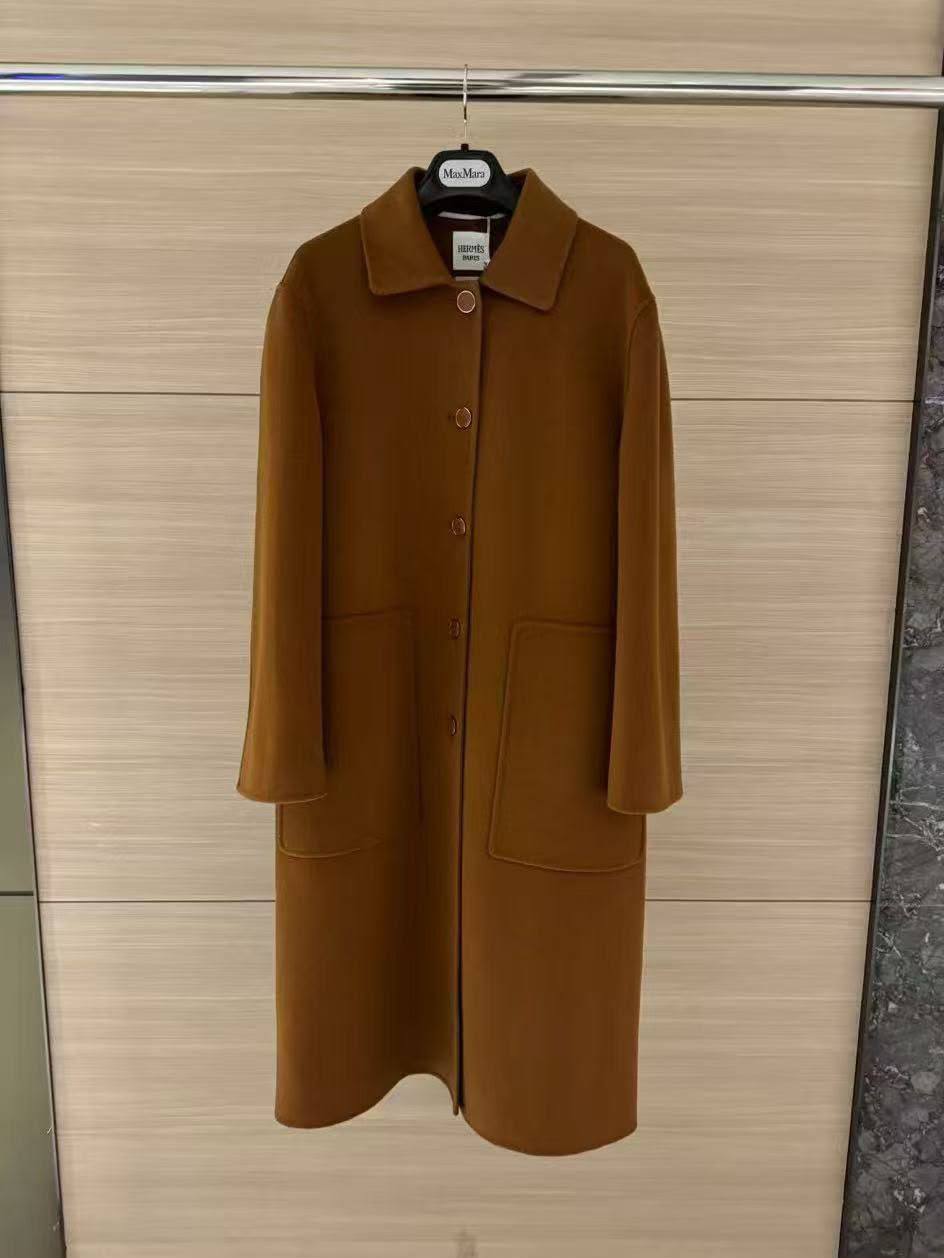 HERMES  

VIP QUALITY 

 CASHMERE
1350 dhs🇦🇪🇦🇪

Zain287
♥️♥️♥️