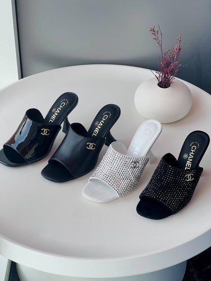 Chanel
36-41

_Super master high quality_🪡
430 dhs🇦🇪🇦🇪🇦🇪

Zain176
♥️♥️♥️