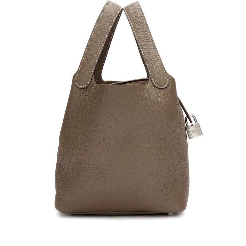 Hermes
Master Bags
For Price 👇 WTSP Text Zain 0568585901

Zain111
♥️♥️♥️