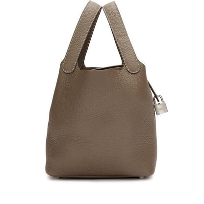 Hermes
Master Bags
For Price 👇 WTSP Text Zain 0568585901

Zain111
♥️♥️♥️