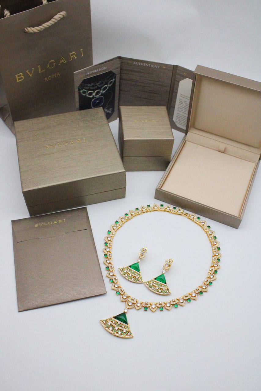 Master Accessories
Today Stock 
For Price 👇 WTSP Text Zain 
+971 54 406 1607

Zain122
💓💓💓
🔥🔥🔥