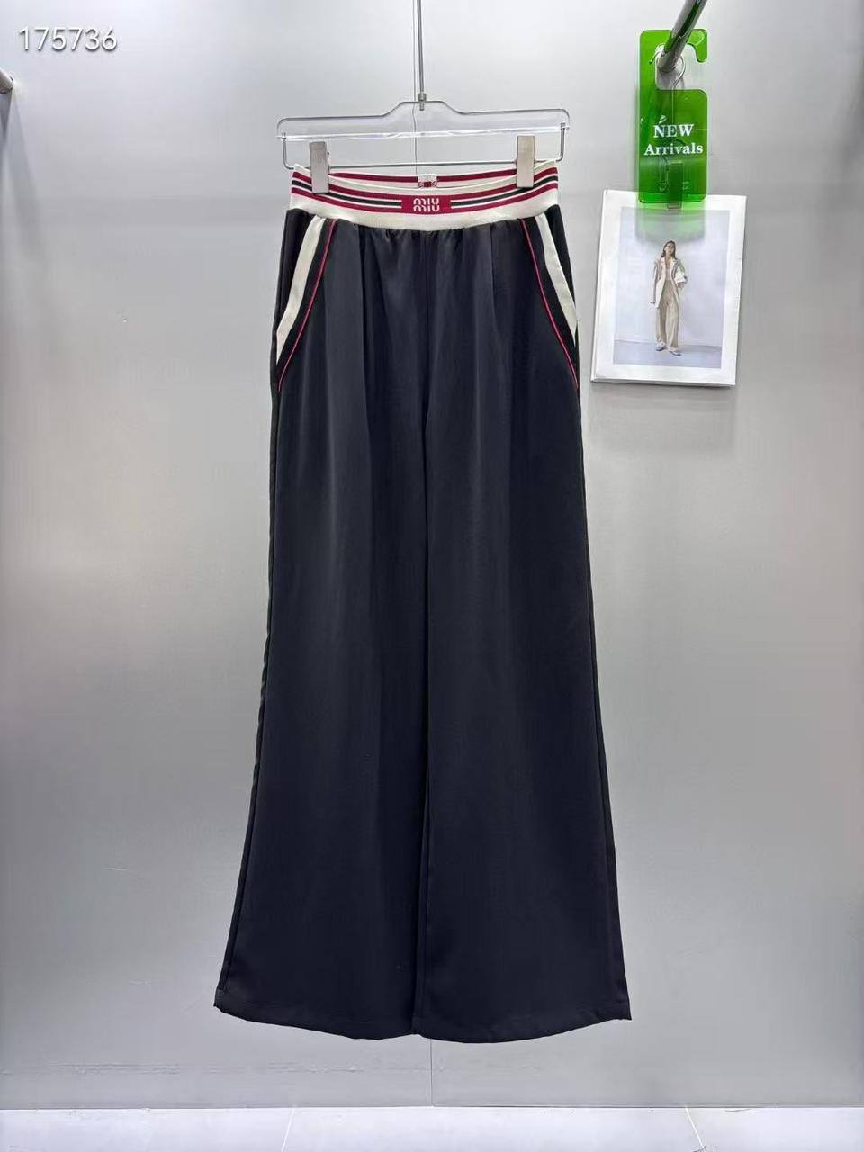 Super Master collection
For Price 👇 WTSP Text Zain 0568585901

Zain262