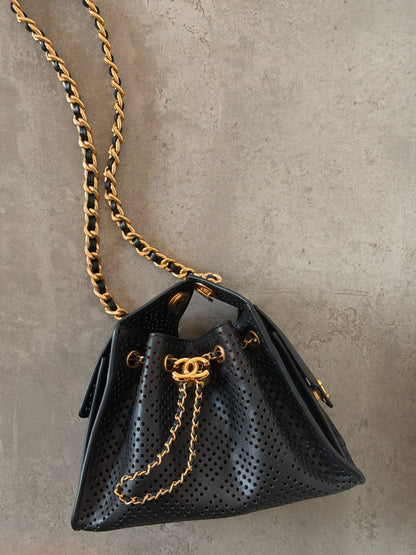 Chanel

For Price 👇 WhatsApp✅
0568585901 
0507557372
0552275751 Owner Zain 👌

ZainETAG 4
♥️♥️♥️