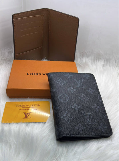 Gucci
Lv

50 dhs🇦🇪🇦🇪

Zain182
♥️♥️♥️