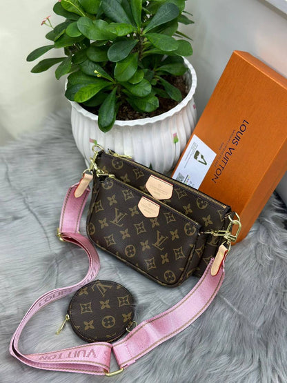 LV
80 dhs✅

with box
🎁🎁🎁

Zain244
♥️♥️♥️