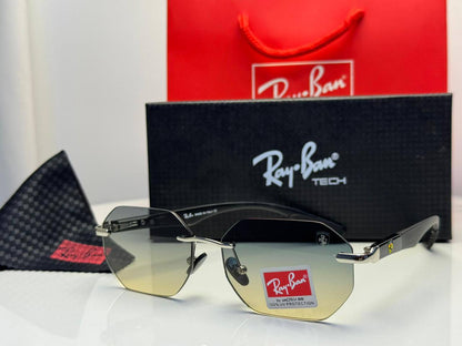 Ray Ban
55 dhs✅

Zain182
♥️♥️♥️