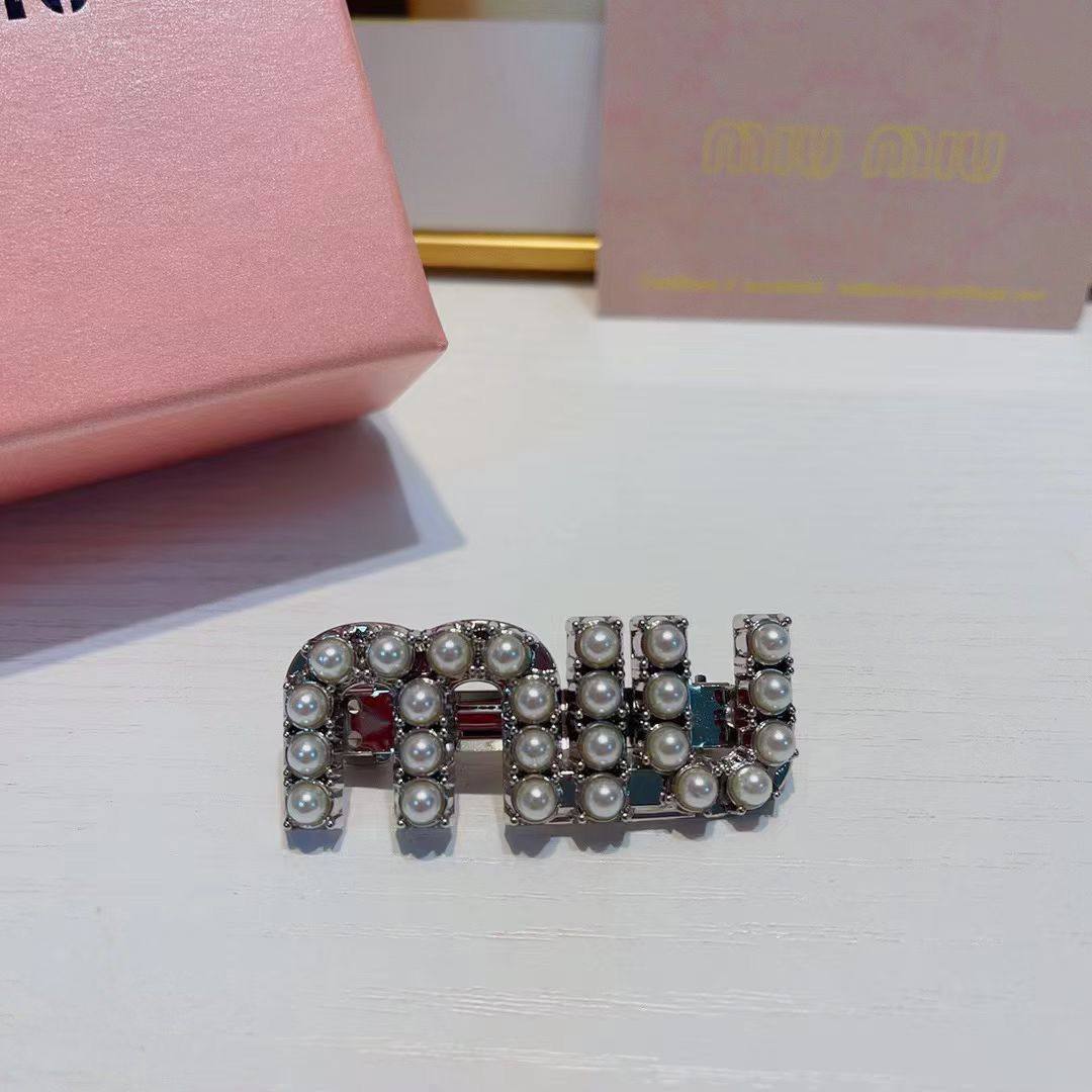 Head Accessories ❤️‍🔥*
good quality 💯
With paper bag🛍️
20 dhs💓

Zain216
♥️♥️♥️