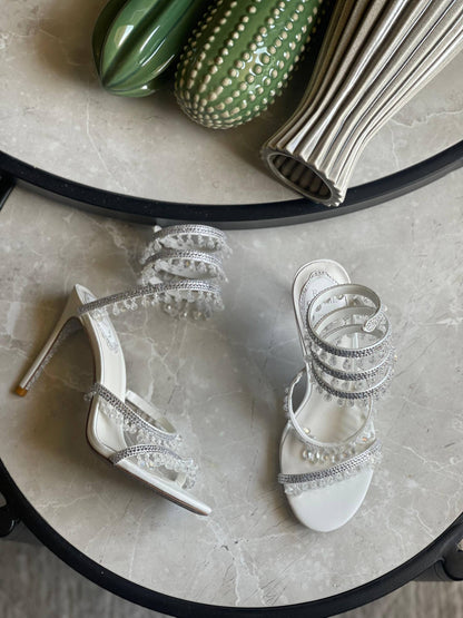 RENE CAOVILLA ✔️
SUPER MASTER QUALITY ✅
Size : 36 TO 41 🐾
570 dhs🗽

Zain113
♥️♥️♥️