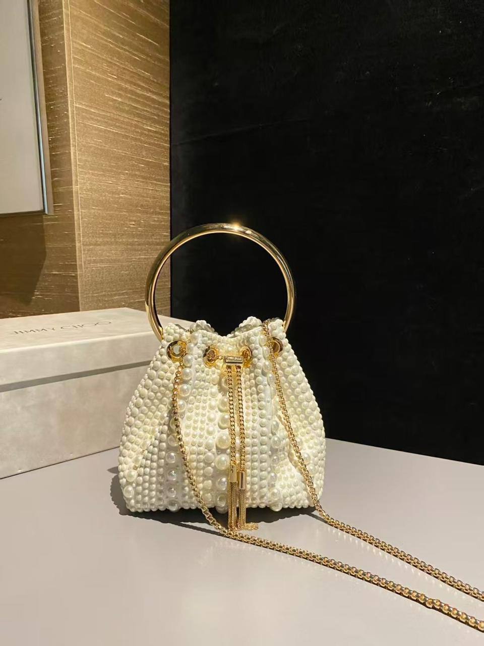 Bags❣️
Super Master 
For Price 👇 WhatsApp✅
0568585901 
0507557372
0552275751 Owner Zain 👌

Zain255
♥️♥️♥️