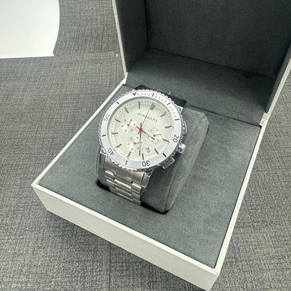 Stop watch
80 dhs🇦🇪🇦🇪

Zain45
♥️♥️♥️