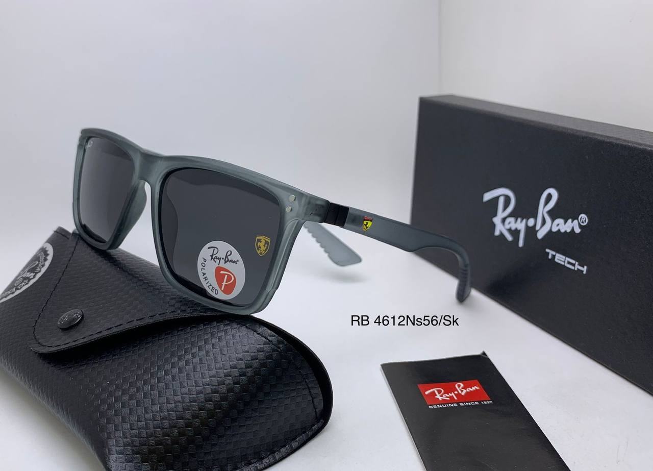 Sunglasses
65 dhs💓

Zain126
♥️♥️♥️