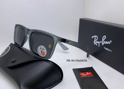 Sunglasses
65 dhs💓

Zain126
♥️♥️♥️