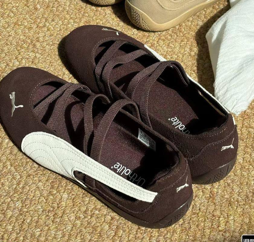 New
Size 36 TO 41 
120 dhs✅

Zain183
♥️♥️♥️