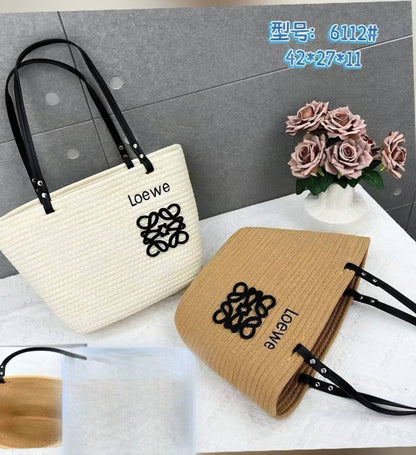 Any Bag
70 dhs✅

Zain232
♥️♥️♥️