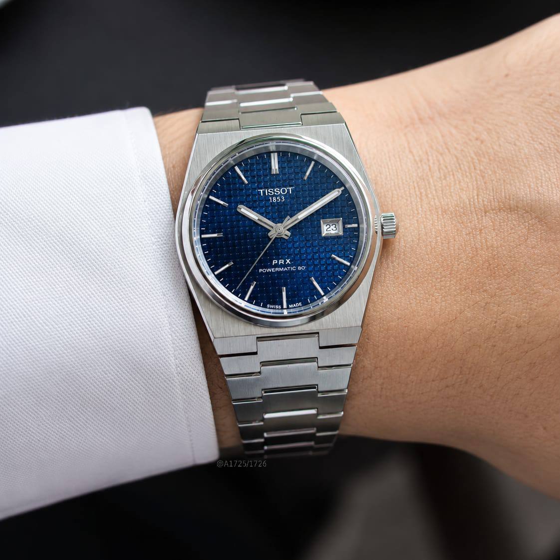 Tissot men automatic
260 dhs🇦🇪🇦🇪

Battery 
190 dhs🇦🇪🇦🇪

Zain304
♥️♥️♥️