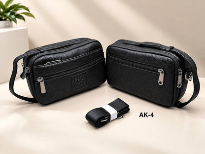Men bags

Lacoste
Calvin klein
Prada

90 dhs🇦🇪🇦🇪

Zain182
♥️♥️♥️