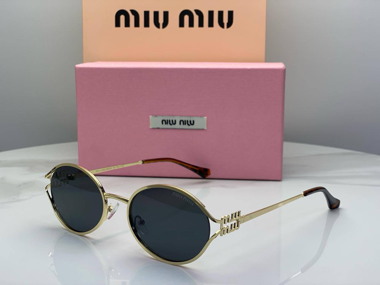 Sunglasses
65 dhs🇦🇪🇦🇪

Zain182
♥️♥️♥️