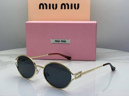 Sunglasses
65 dhs🇦🇪🇦🇪

Zain182
♥️♥️♥️