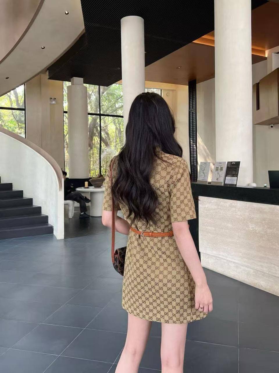 *New collections     
230 dhs🇦🇪🇦🇪
*good  quality  
*Sizes:S M L * 
*AVAILABLE NOW*💕

Zain231
♥️♥️♥️