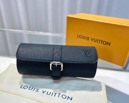 LOUIS VUITTON ✨💕✨
New collection ✨✨✨
SuperMaster Quality 🔥🔥
Available Now ❤️❤️❤️
For Price 👇 WTSP Text Zain 0568585901

Zain252
♥️♥️♥️