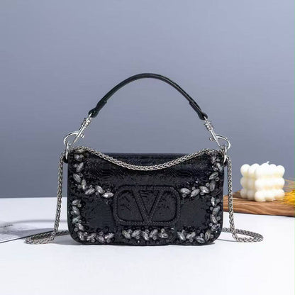 Valentino 

125 dhs🇦🇪🇦🇪

Zain35
♥️♥️♥️