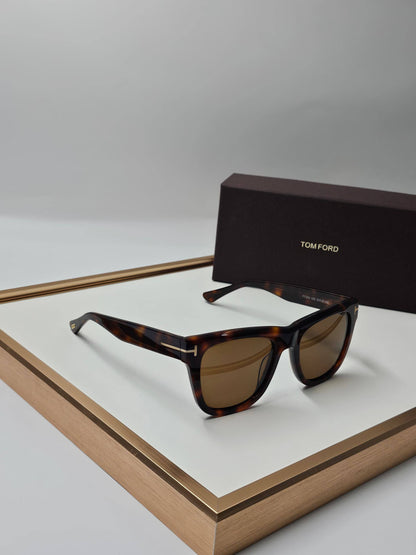 Tom Ford - Cartier
Super master quality 💯
For Price 👇 WhatsApp✅
0568585901 
0507557372
0552275751 Owner Zain 👌

Zain281
♥️♥️♥️