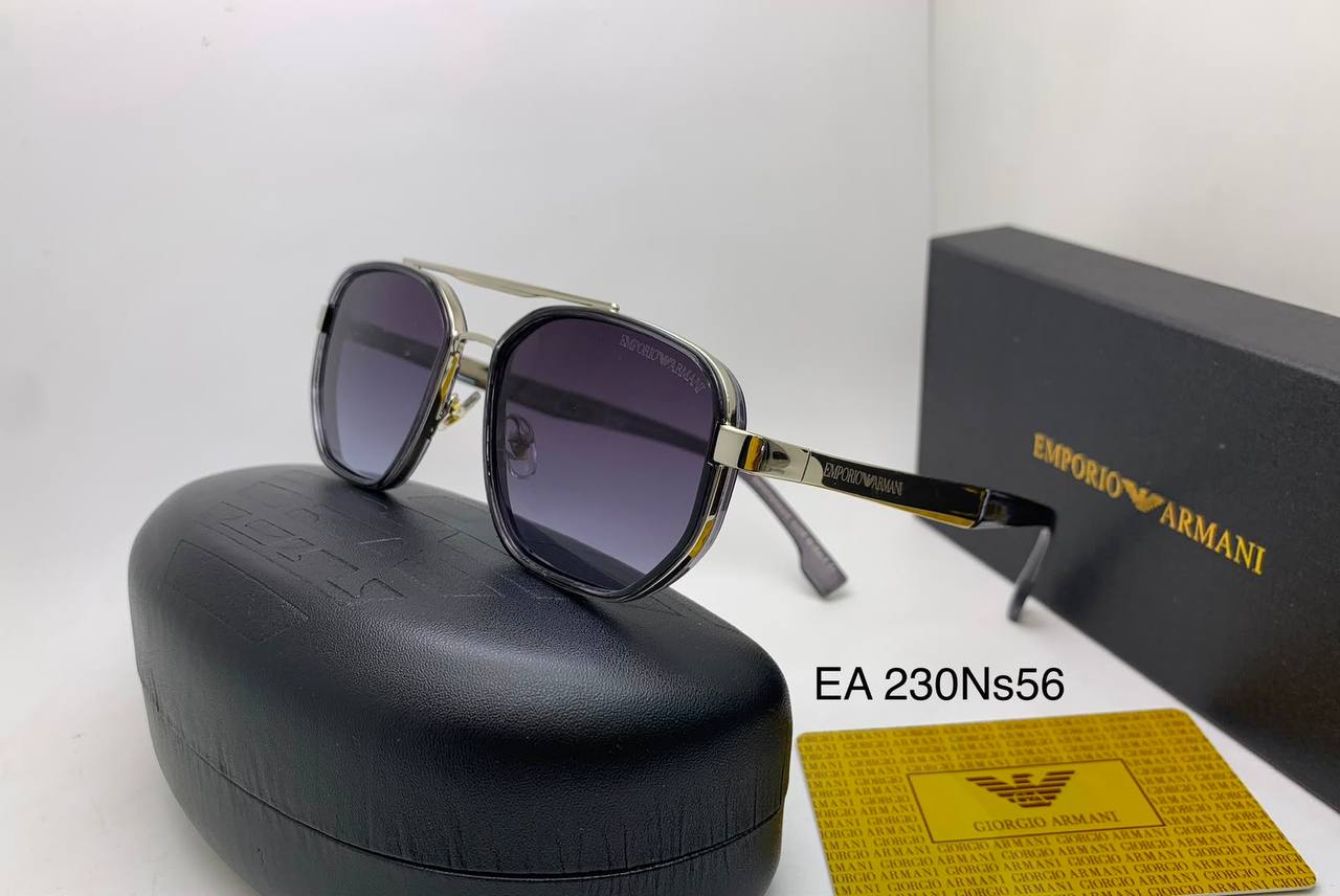 Armani
70 dhs🇦🇪🇦🇪

Zain126
♥️♥️♥️