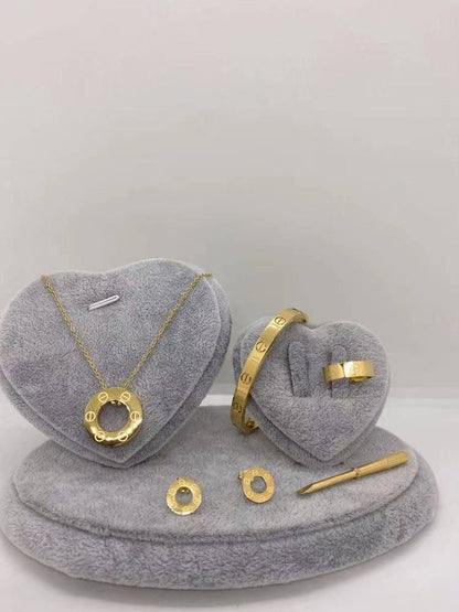 New sets

50 dhs

Zain45
♥️♥️♥️