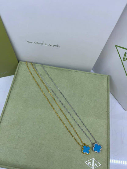 VcA
Necklace
40 dhs🪙🌨️

Zain263
♥️♥️♥️