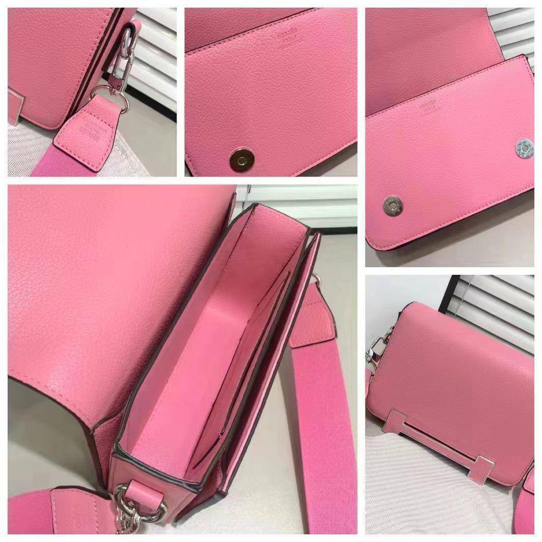 Hermes
withbox 
110 dhs🇦🇪🇦🇪

Zain143
♥️♥️♥️