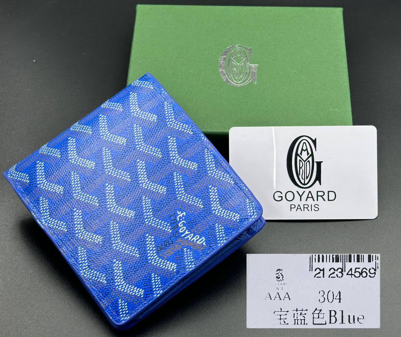 Wallets
55 dhs✅

Zain182
♥️♥️♥️