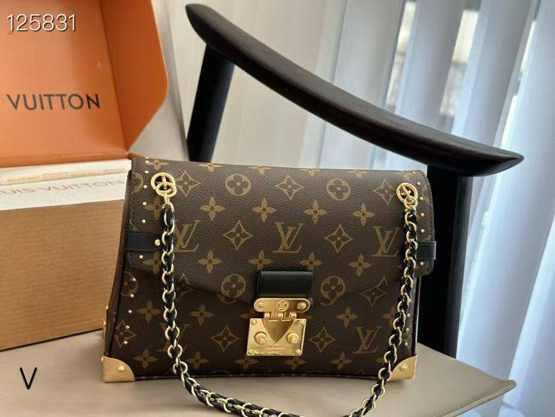 LV
Master❣️❣️
For Price 👇 WhatsApp✅
0568585901 
0507557372
0552275751 Owner Zain 👌

Zain192
♥️♥️♥️