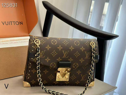LV
Master❣️❣️
For Price 👇 WhatsApp✅
0568585901 
0507557372
0552275751 Owner Zain 👌

Zain192
♥️♥️♥️