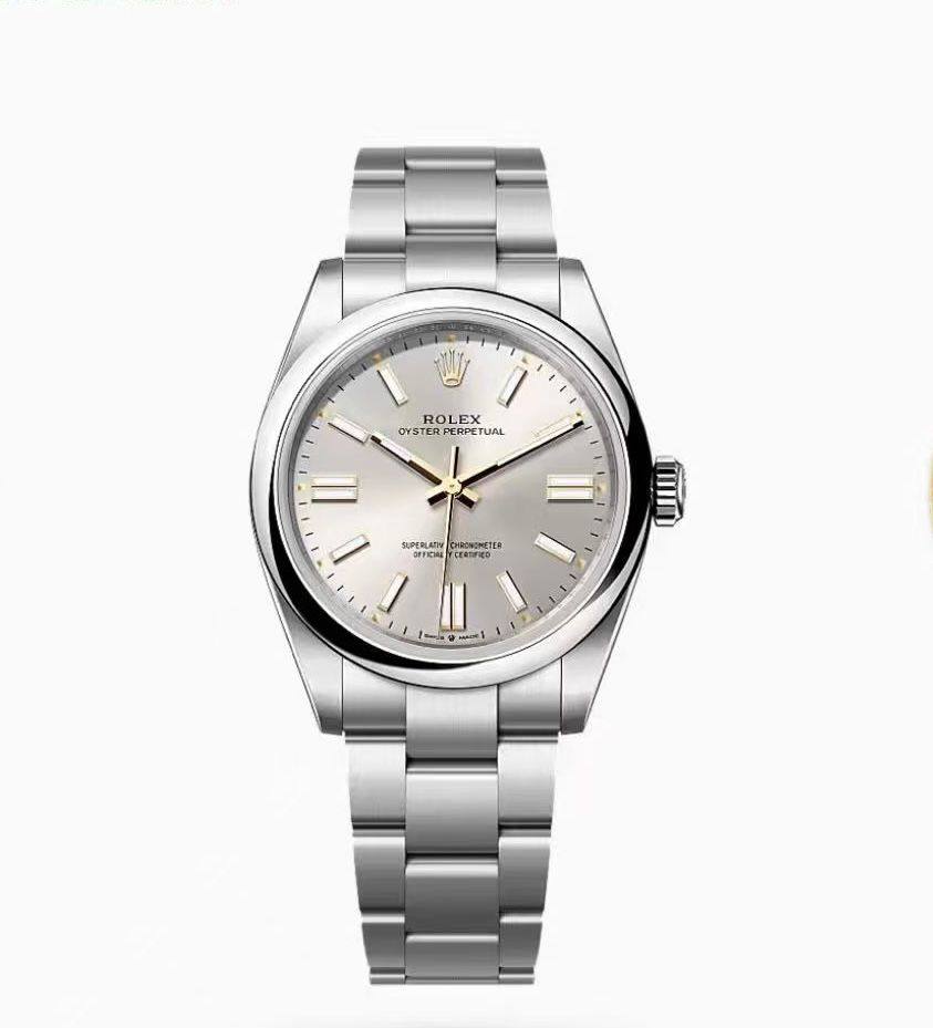 Rolex
230 dhs✅

Zain85
♥️♥️♥️