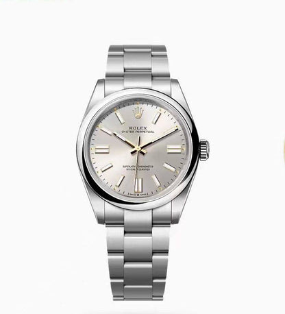 Rolex
230 dhs✅

Zain85
♥️♥️♥️