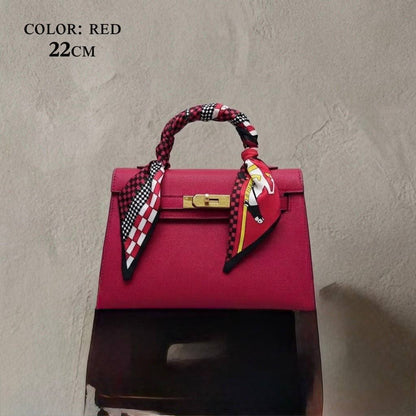 Hermes ᴋᴇʟʟʏ 
ᴡɪᴛʜʙᴏx
ʟᴇᴀᴛʜᴇʀ
sɪᴢᴇ:22ᴄᴍ
95 dhs💓

Zain56
♥️♥️♥️