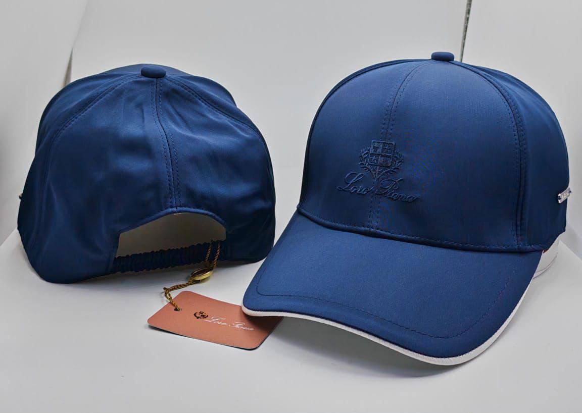 Caps

Master copy

80 dhs🇦🇪🇦🇪

Zain182
♥️♥️♥️