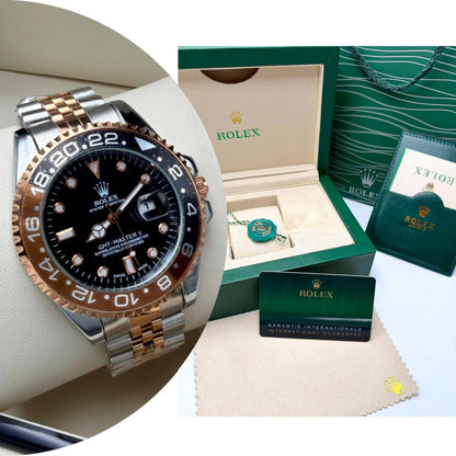 Rolex men 
1p
55 dhs🇦🇪🇦🇪


Zain45
♥️♥️♥️