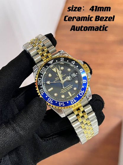 Rolex
offer  price  
Automatic 
110 dhs🪙🌨️

Zain85
♥️♥️♥️