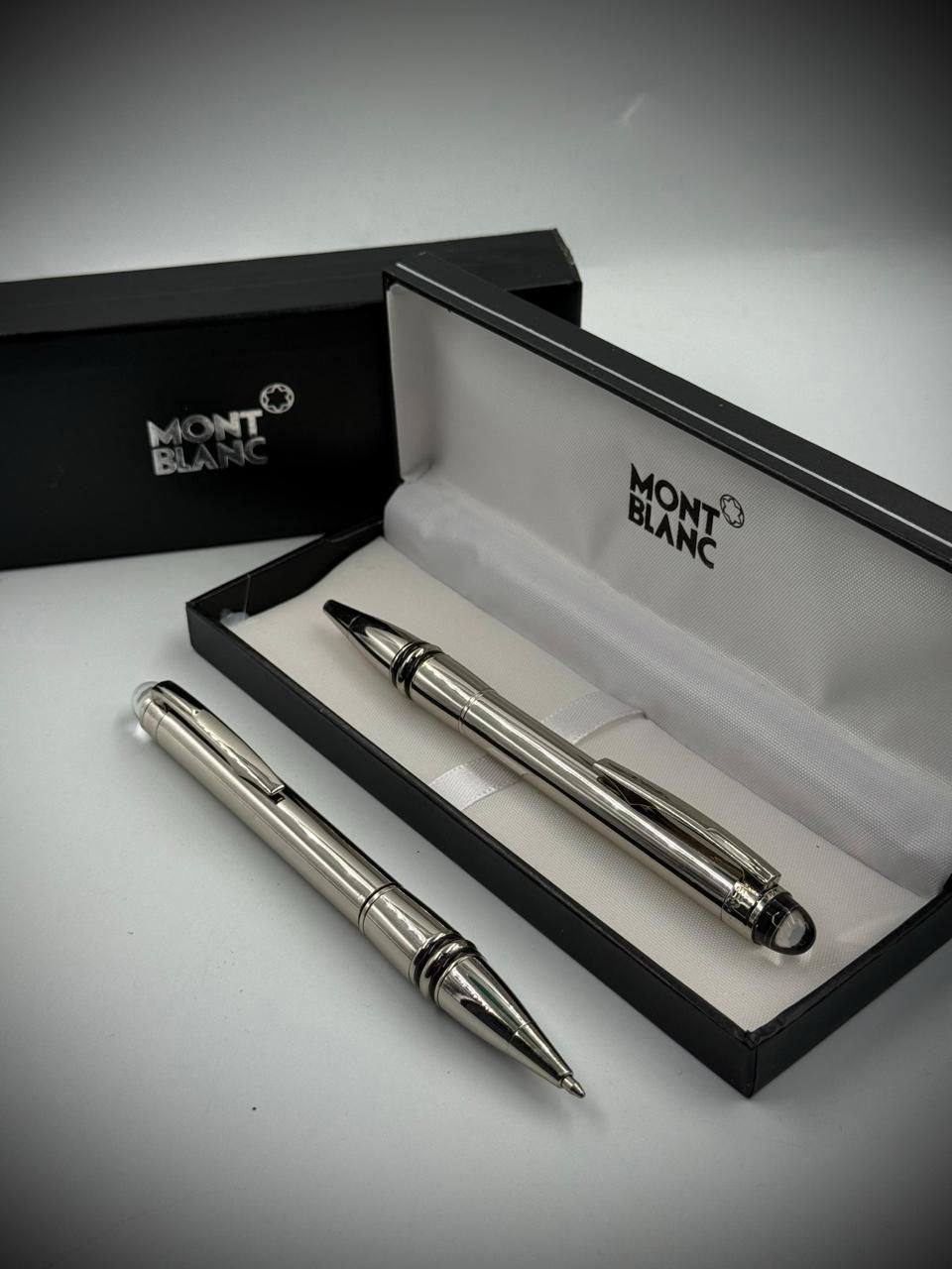 Pen
55 dhs✅

Zain182
♥️♥️♥️