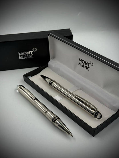 Pen
55 dhs✅

Zain182
♥️♥️♥️