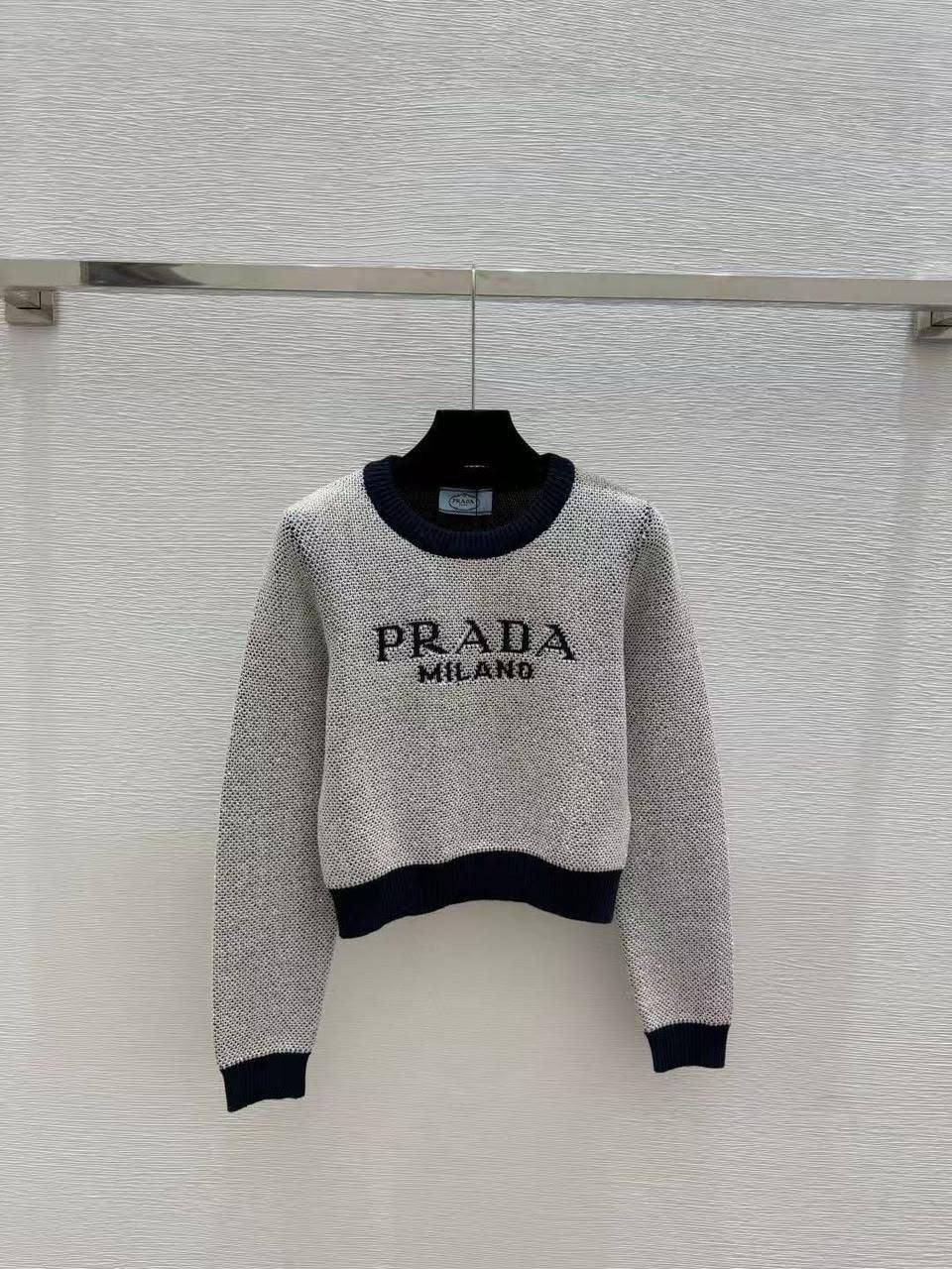 *New collections*                                                
*PRADA*
*Super Master quality*
*Sizes: S M L XL* 

440 dhs🇦🇪🇦🇪

Zain308
♥️♥️♥️