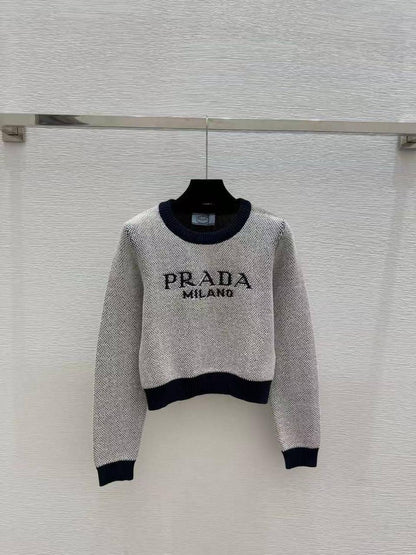 *New collections*                                                
*PRADA*
*Super Master quality*
*Sizes: S M L XL* 

440 dhs🇦🇪🇦🇪

Zain308
♥️♥️♥️