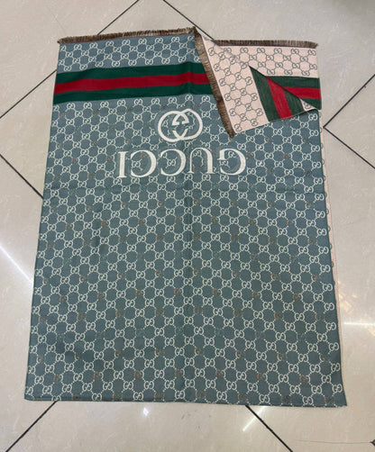 Winter scarf 
45 dhs🪙🌨️

Zain93
♥️♥️♥️