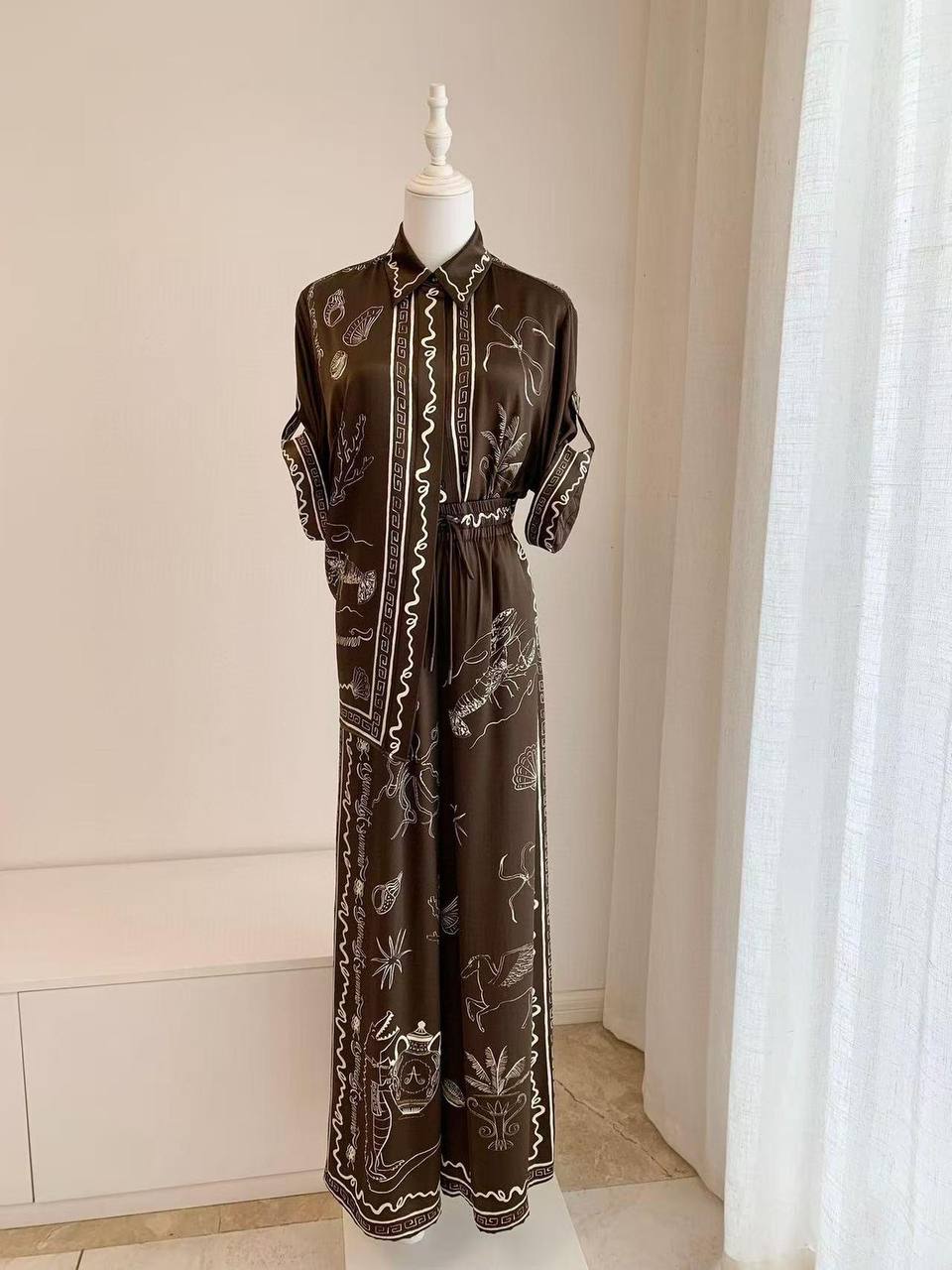 Super Master Quality
For Price 👇 WhatsApp✅
0568585901 
0507557372
0552275751 Owner Zain 👌

Zain287
♥️♥️♥️