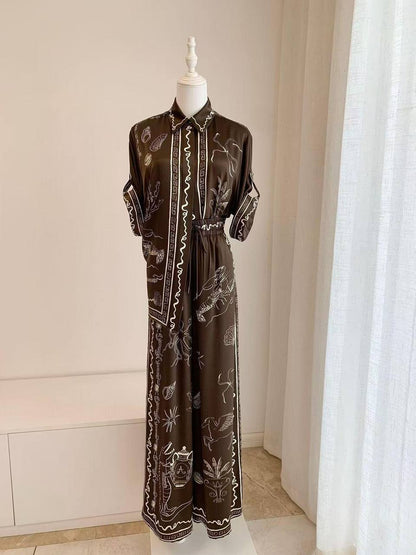 Super Master Quality
For Price 👇 WhatsApp✅
0568585901 
0507557372
0552275751 Owner Zain 👌

Zain287
♥️♥️♥️